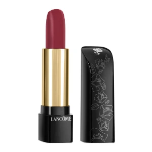 LANCOME ROSSETTO L'ABSOLU NU 103 ROUGE MOUSSELINE 3 LANCOME ROSSETTO L'ABSOLU NU 103 ROUGE MOUSSELINE