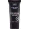 Om She Aromatherapy Pure Magic Primer 30 Ml -Collistars Negozio 385570