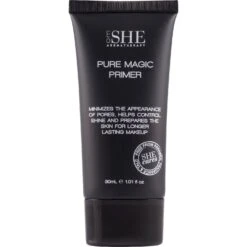 Om She Aromatherapy Pure Magic Primer 30 Ml
