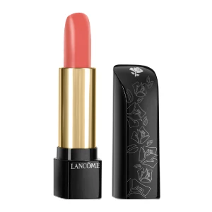 LANCOME ROSSETTO L'ABSOLU NU 101 CORAIL EVANESCENT 3 LANCOME ROSSETTO L'ABSOLU NU 101 CORAIL EVANESCENT