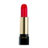 LANCOME ROSSETTO L'ABSOLU ROUGE 357 ROSE MYTHIQUE (CREME DE BRILLANCE) -Collistars Negozio 38563