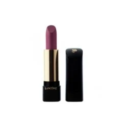 LANCOME ROSSETTO L'ABSOLU ROUGE 353 ROSE AURORE