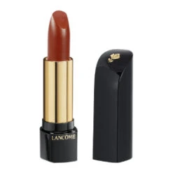 LANCOME ROSSETTO L'ABSOLU ROUGE 251 BRUN PRODIGE