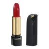 LANCOME ROSSETTO L'ABSOLU ROUGE 134 IDOLE 1 LANCOME ROSSETTO L'ABSOLU ROUGE 134 IDOLE -Collistars Negozio 38640