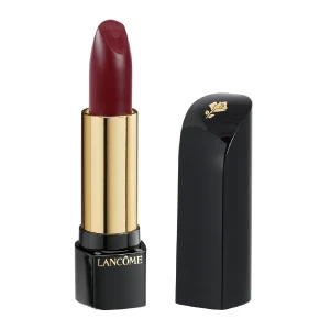 LANCOME ROSSETTO L'ABSOLU ROUGE 131 PENSE A MOI 3 LANCOME ROSSETTO L'ABSOLU ROUGE 131 PENSE A MOI