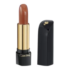 LANCOME ROSSETTO L'ABSOLU ROUGE 76 BRUN SEPIA