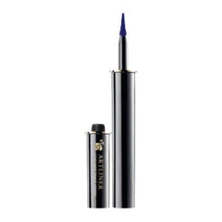 LANCOME EYELINER ARTLINER 03 BLUE