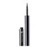 LANCOME EYELINER ARTLINER 02 MARRONE -Collistars Negozio 38702