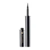 LANCOME EYELINER ARTLINER 01 NOIR -Collistars Negozio 38703