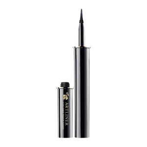 LANCOME EYELINER ARTLINER 01 NOIR 3 LANCOME EYELINER ARTLINER 01 NOIR