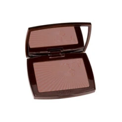 LANCOME STAR BRONZER MINERAL MAT TERRA ABBRONZANTE 04 NATUREL AMBRE
