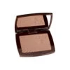 LANCOME STAR BRONZER INTENSE TERRA ABBRONZANTE 04 ECLAT AMBRE -Collistars Negozio 38776