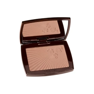 LANCOME STAR BRONZER INTENSE TERRA ABBRONZANTE 03 ECLAT BRONZE 3 LANCOME STAR BRONZER INTENSE TERRA ABBRONZANTE 03 ECLAT BRONZE