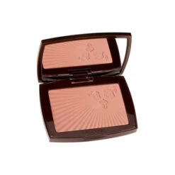 LANCOME STAR BRONZER INTENSE TERRA ABBRONZANTE 02 ECLAT CUIVRE