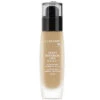 LANCOME FONDOTINTA TEINT RENERGIE LIFT R.A.R.E. 05 BEIGE NOISETTE SPF 20 -Collistars Negozio 38781