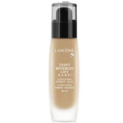 LANCOME FONDOTINTA TEINT RENERGIE LIFT R.A.R.E. 05 BEIGE NOISETTE SPF 20