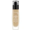 LANCOME FONDOTINTA TEINT RENERGIE LIFT R.A.R.E. 04 BEIGE NATURE SPF 20 -Collistars Negozio 38782