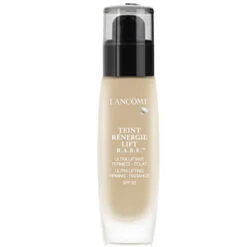 LANCOME FONDOTINTA TEINT RENERGIE LIFT R.A.R.E. 03 BEIGE DIAPHANE SPF 20