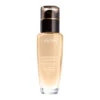 LANCOME FONDOTINTA PHOTOGENIC LUMESSENCE 05 BEIGE NOISETTE/COGNAC SPF 15 -Collistars Negozio 38785