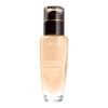 LANCOME FONDOTINTA PHOTOGENIC LUMESSENCE 04 BEIGE NATURE SPF 15