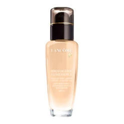 LANCOME FONDOTINTA PHOTOGENIC LUMESSENCE 04 BEIGE NATURE SPF 15