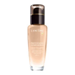 LANCOME FONDOTINTA PHOTOGENIC LUMESSENCE 02 LYS ROSE' SPF 15