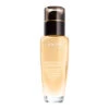 LANCOME FONDOTINTA PHOTOGENIC LUMESSENCE 01 BEIGE ALBATRE SPF 15