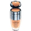 LANCOME TEINT VISIONNAIRE MAKE UP DUO FONDOTINTA SPF 20 05 BEIGE NOISETTE 1 LANCOME TEINT VISIONNAIRE MAKE UP DUO FONDOTINTA SPF 20 05 BEIGE NOISETTE -Collistars Negozio 38791