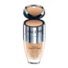 LANCOME TEINT VISIONNAIRE MAKE UP DUO FONDOTINTA SPF 20 045 SABLE BEIGE -Collistars Negozio 38828