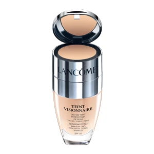 LANCOME TEINT VISIONNAIRE MAKE UP DUO FONDOTINTA SPF 20 04 BEIGE NATURE 3 LANCOME TEINT VISIONNAIRE MAKE UP DUO FONDOTINTA SPF 20 04 BEIGE NATURE