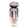 LANCOME TEINT VISIONNAIRE MAKE UP DUO FONDOTINTA SPF 20 035 BEIGE DORE' -Collistars Negozio 38834