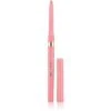 Stila Stay All Day Rose Matita Labbra