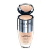 LANCOME TEINT VISIONNAIRE MAKE UP DUO FONDOTINTA SPF20 03 BEIGE DIAPHANE -Collistars Negozio 38836