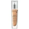 LANCOME FONDOTINTA TEINT MIRACLE EFFETTO PELLE NUDA CREATORE DI LUCE NATURALE 05 BEIGE NOISETTE