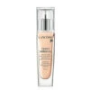 LANCOME FONDOTINTA TEINT MIRACLE EFFETTO PELLE NUDA CREATORE DI LUCE NATURALE 01 BEIGE ALBATRE -Collistars Negozio 38868