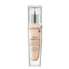 LANCOME FONDOTINTA TEINT MIRACLE EFFETTO PELLE NUDA CREATORE DI LUCE NATURALE 010 BEIGE PORCELAINE