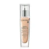 LANCOME FONDOTINTA TEINT MIRACLE EFFETTO PELLE NUDA CREATORE DI LUCE NATURALE 04 BEIGE NATURE