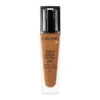 LANCOME FONDOTINTA IDOLE ULTRA RENOVATION 24H 12 AMBRE -Collistars Negozio 38872