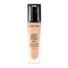 LANCOME FONDOTINTA IDOLE ULTRA RENOVATION 24H 04 BEIGE NATURE -Collistars Negozio 38881