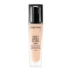 LANCOME FONDOTINTA IDOLE ULTRA RENOVATION 24H 02 LYS ROSE' -Collistars Negozio 38886