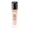 LANCOME FONDOTINTA IDOLE ULTRA RENOVATION 24H 007 BEIGE ROSE' -Collistars Negozio 38888