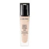 LANCOME FONDOTINTA IDOLE ULTRA RENOVATION 24H 005 BEIGE IVOIRE