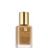 Estee Lauder Double Wear Stay In Place Spf 10 Fondotinta 4W3 30 Ml