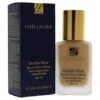 Estee Lauder Double Wear Stay In Place Spf 10 Fondotinta 2N2 30 Ml -Collistars Negozio 389890