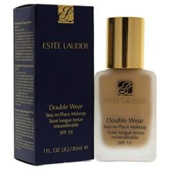 Estee Lauder Double Wear Stay In Place Spf 10 Fondotinta 2N2 30 Ml