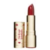 Clarins 802 Red Joli Rouge Gradation Edizione Limitata Rossetto -Collistars Negozio 393094