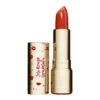 Clarins 801 Coral Joli Rouge Gradation Edizione Limitata Rossetto -Collistars Negozio 393095