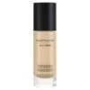 BareMinerals BarePro Performance Wear N. 10 Cool Beige Fondotinta Minerale Liquido SPF20 1 BareMinerals BarePro Performance Wear N. 10 Cool Beige Fondotinta Minerale Liquido SPF20 -Collistars Negozio 393344