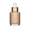 Clarins 107 Beige Skin Illusion SPF 10 Fondotinta 30ml 1 Clarins 107 Beige Skin Illusion SPF 10 Fondotinta 30ml -Collistars Negozio 393544