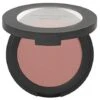 BareMinerals Gen Nude Call My Blush Minerale 1 BareMinerals Gen Nude Call My Blush Minerale -Collistars Negozio 393665